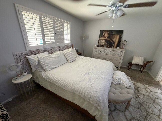Foto del edificio - 6738 N 21st St