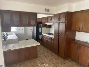 Building Photo - 43230 San Marcos Pl
