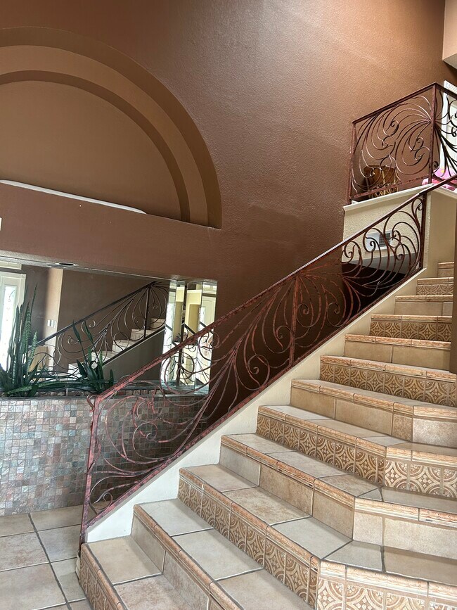 Foto del edificio - 11613 Coleen Way