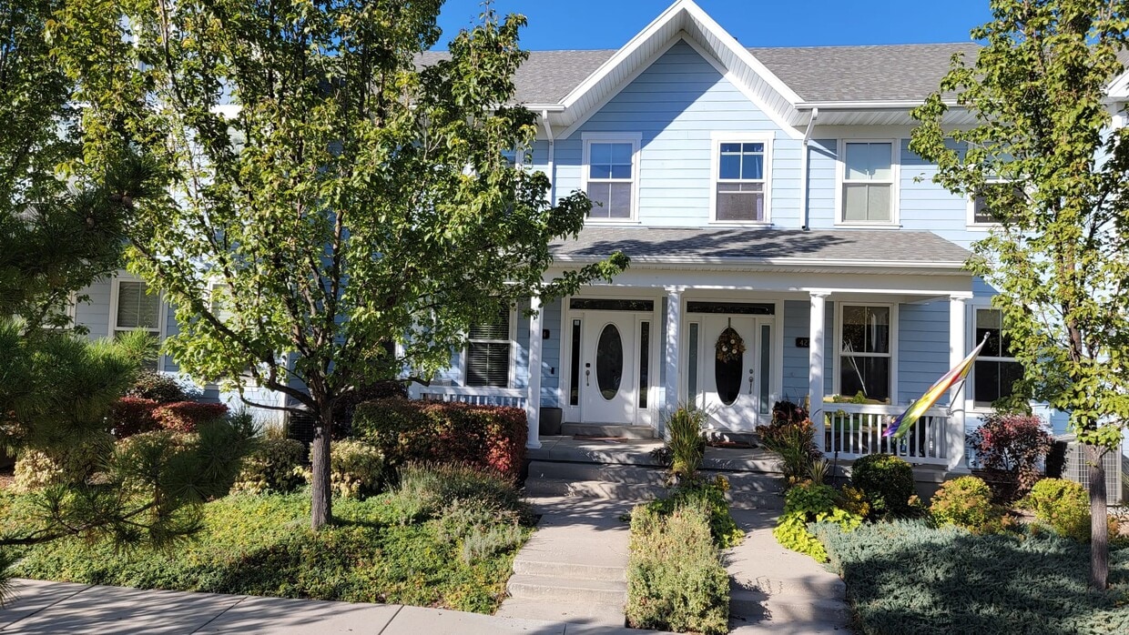 Photo - 4274 Lake Bridge Dr (South Jordan, UT)