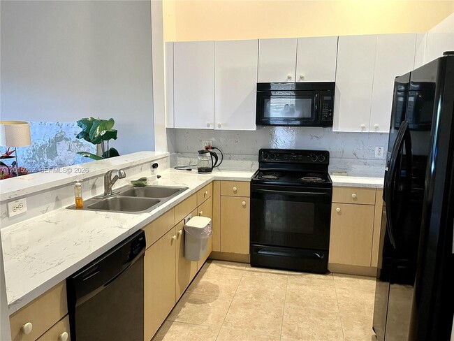 Foto del edificio - 2450 S Coral Trace Cir