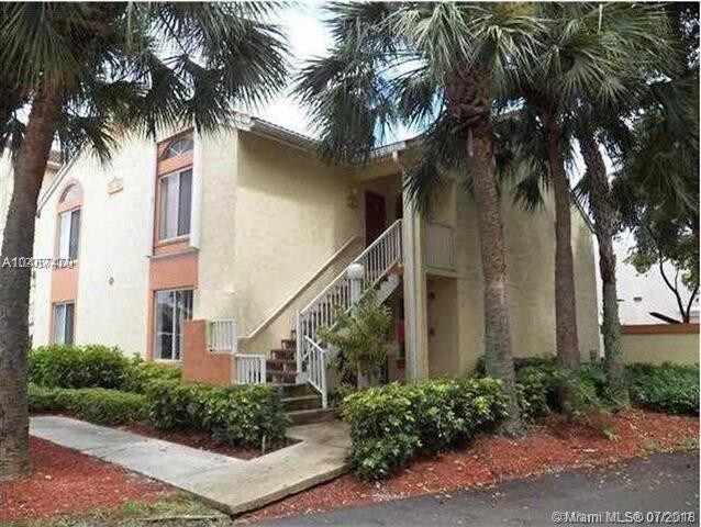 Primary Photo - 970 Coral Club Dr