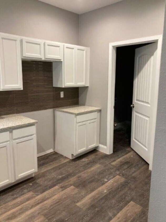 Foto principal - 4106 Park St