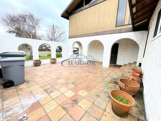 Foto del edificio - 5514 Halison St