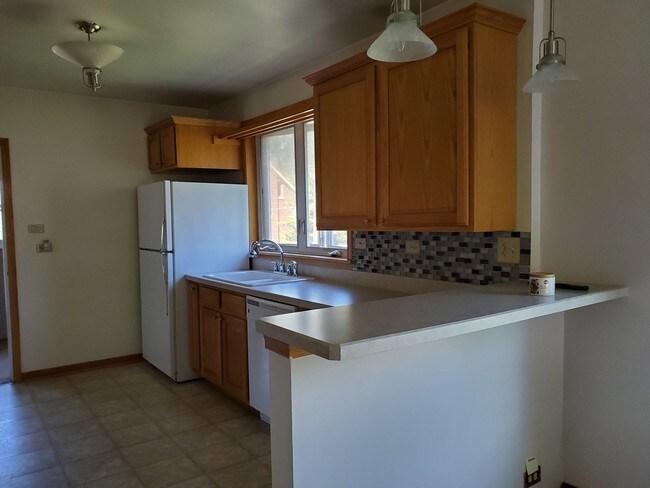 Foto del edificio - 9434 Congress Park Ave