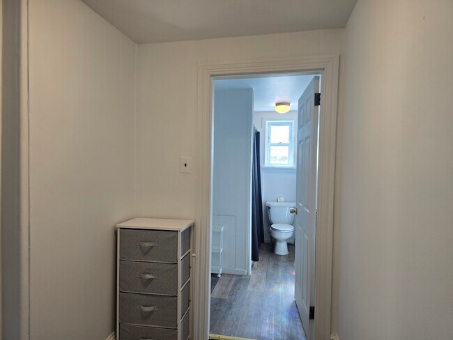 Foto del edificio - 362 1st Ave