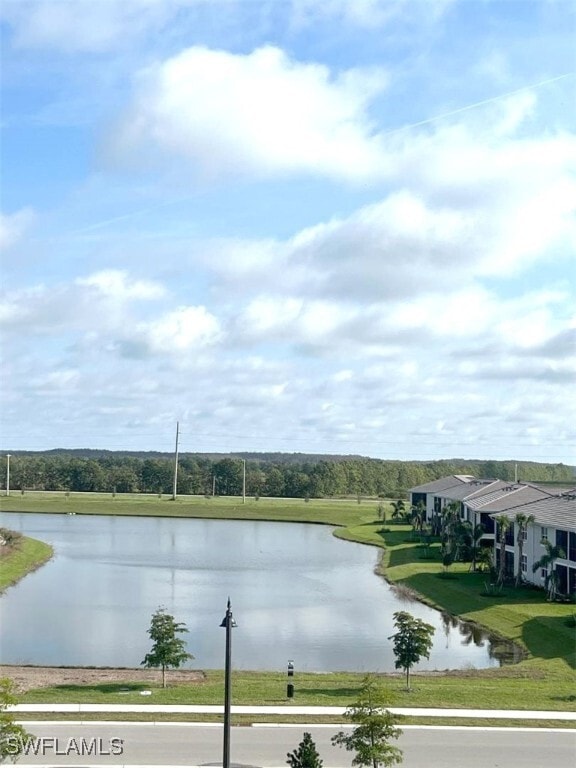 Foto del edificio - 5749 Double Eagle Cir