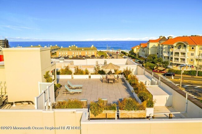 Foto del edificio - 57-61 Brighton Avenue Unit 401