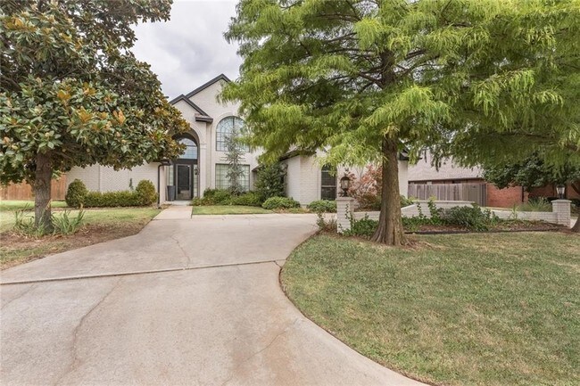 Foto del edificio - 916 Gleneagles Dr