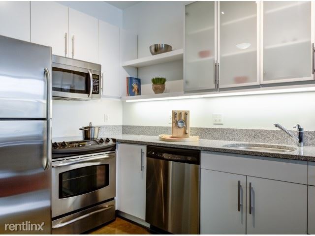 Foto principal - 2 br, 2 bath Apartment - Sullivan sq