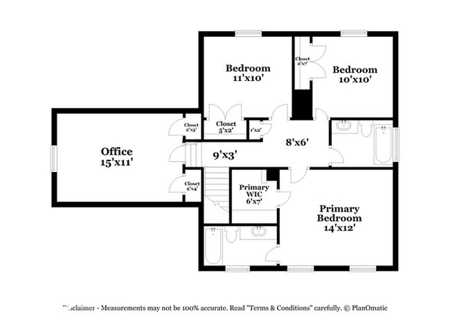 Building Photo - 135 Timberland Loop