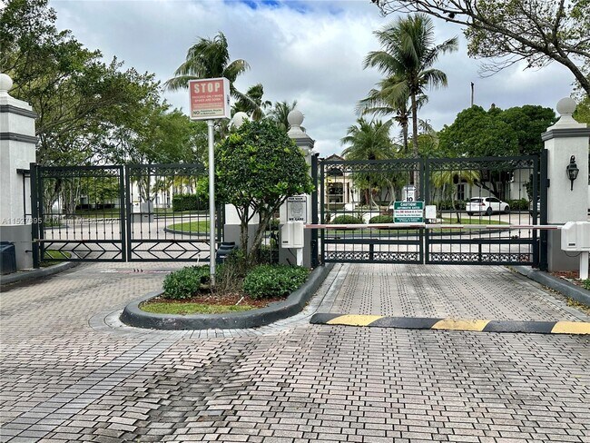 Building Photo - 4440 NW 107th Ave