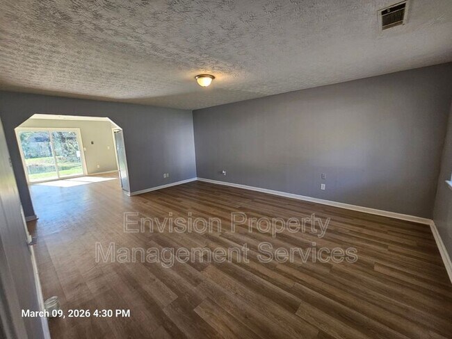 Building Photo - 2638 Fieldstone View Ln SE