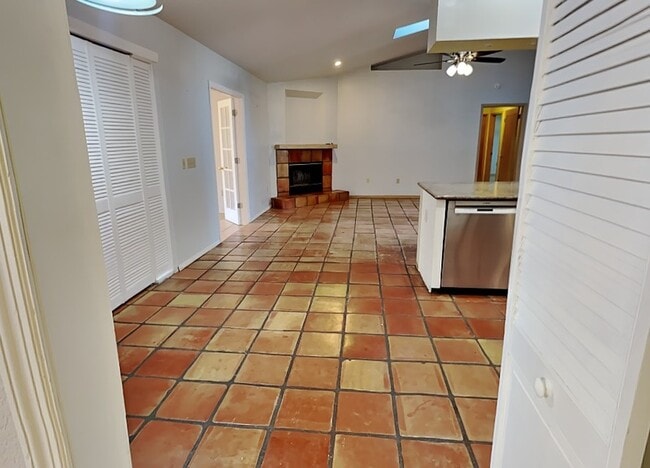 Building Photo - 4265 Conway Pl Cir