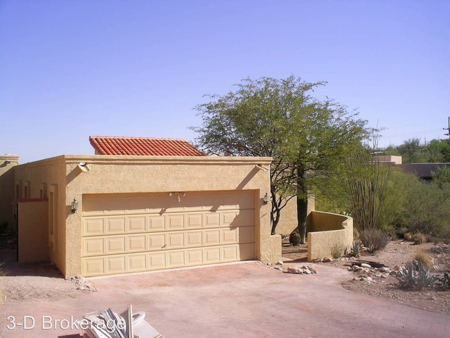 Building Photo - 3219 W Camino Del Saguaro
