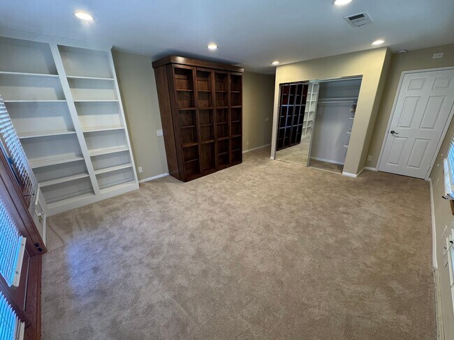 Foto del edificio - 10610 Quail Canyon Rd