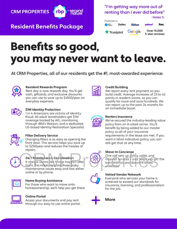 Building Photo - 1039 S Washington St