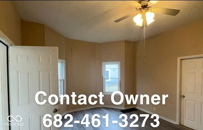 Foto del edificio - 515 Park Ave