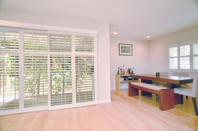 Foto del edificio - 1144 10th St