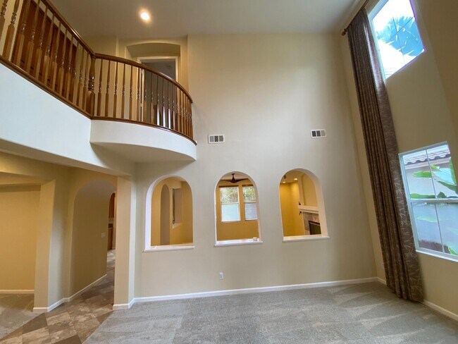 Foto del edificio - 7361 Arroyo Grande Rd