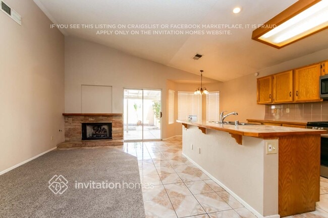 Building Photo - 6256 Small Point Dr