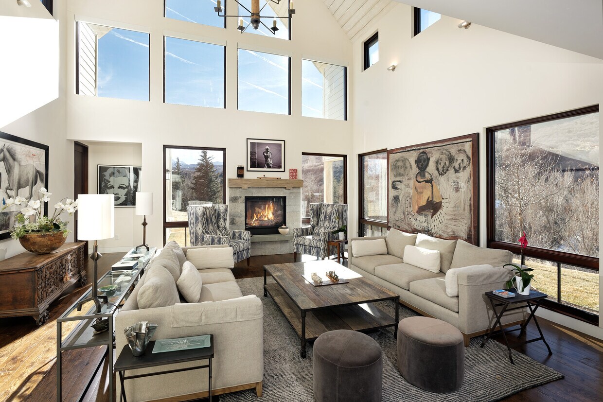 Foto principal - 301 Liberty Ln