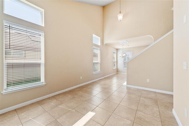 Foto del edificio - 413 Cane River Rd