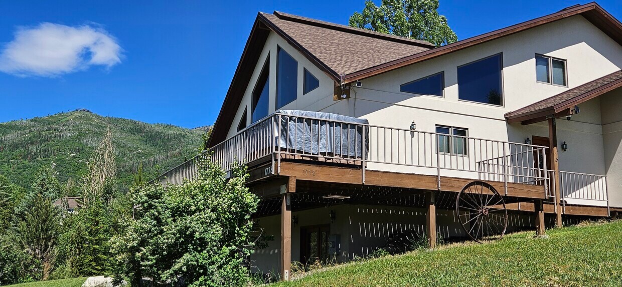 Primary Photo - 1778 Brome Dr