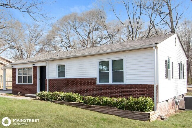 Building Photo - 2629 Marldale St, Gastonia, NC 28052
