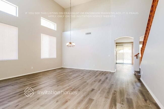 Building Photo - 17066 W Limestone Dr