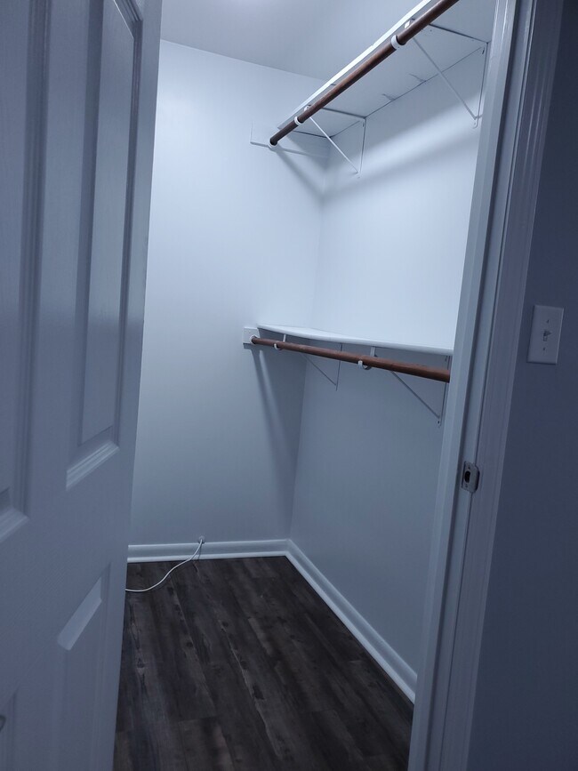 3309 Bridges St Unit 13, Morehead City, NC 28557 Condo for Rent in