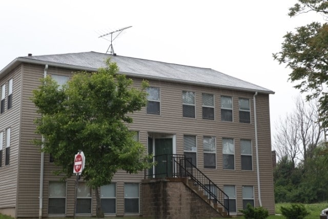 Jvl Apartments St Louis Mo Jvl Apartments St Louis Mo