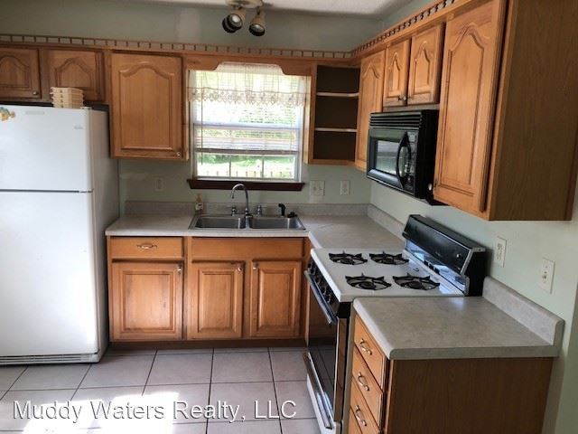 Building Photo - 3 br, 2 bath House - 1806 Briar Ridge