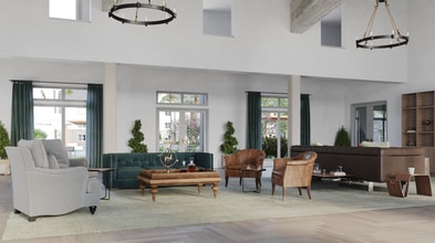 Building Photo - Fidelis Willis