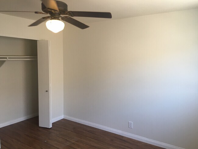 Foto del edificio - 1833 17th St