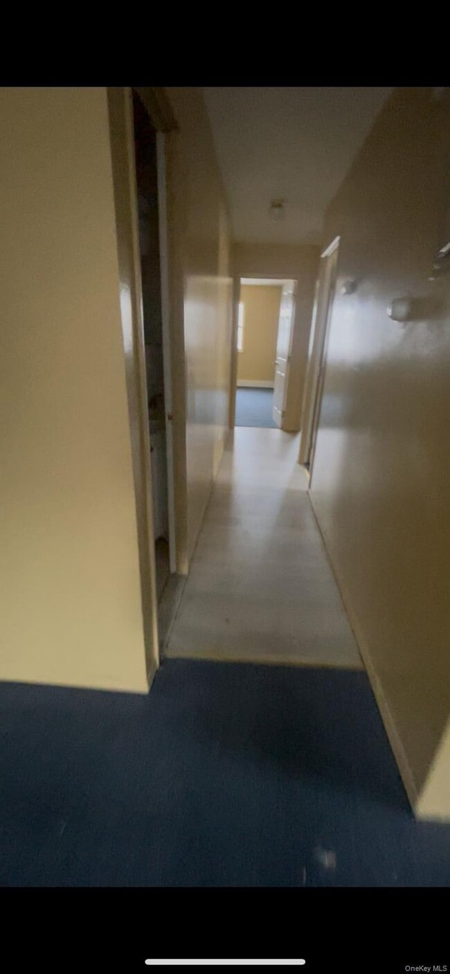 Foto del edificio - 107-17 160th St