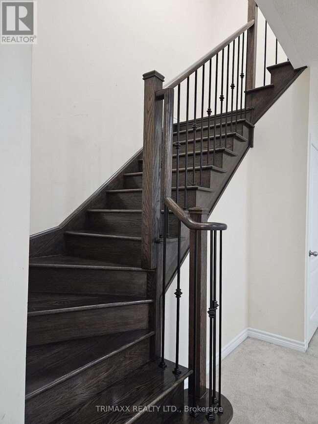 Building Photo - 88 Education Rd