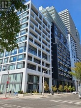 Building Photo - 60 Princess St