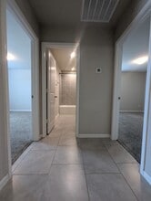 Building Photo - 3518 Windham Way