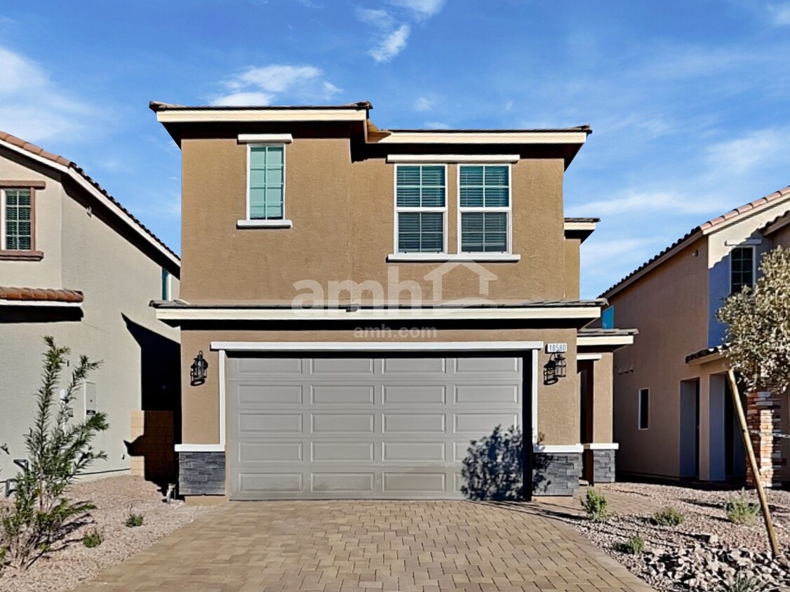 Foto principal - 10560 Lagaspi Dr