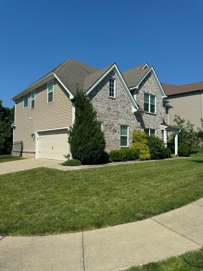Foto del edificio - 290 Manitoba Ln