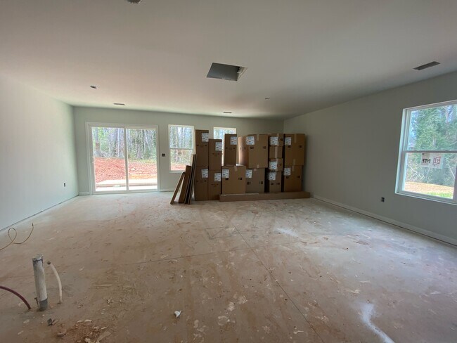 Building Photo - 676 Millsgate Cir