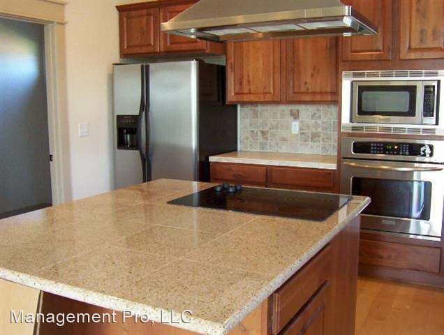 Foto del edificio - 3 br, 2.5 bath House - 12130 W Coleen Ct