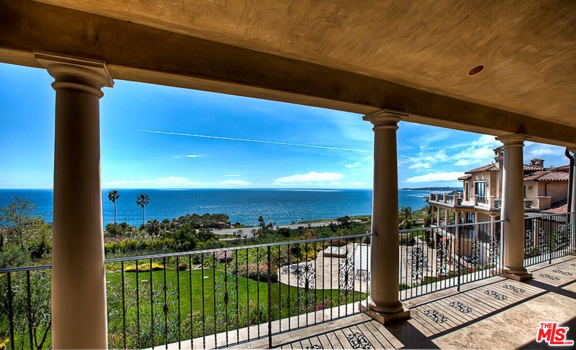 Foto principal - 3775 Puerco Canyon Rd
