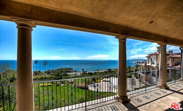 Building Photo - 3775 Puerco Canyon Rd
