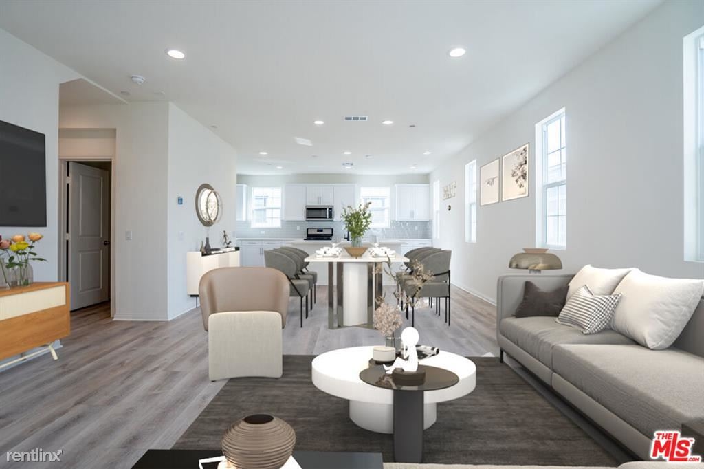 6932 Cottonwood Ln, Buena Park, CA 90621 Townhome Rentals in Buena Park CA