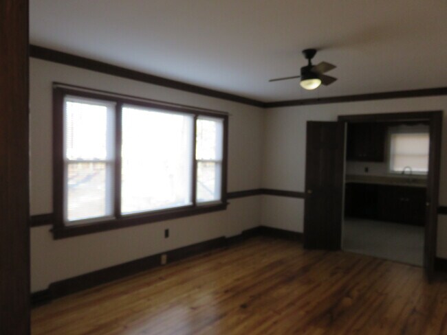 Foto del edificio - 4261 Old Buckingham Rd