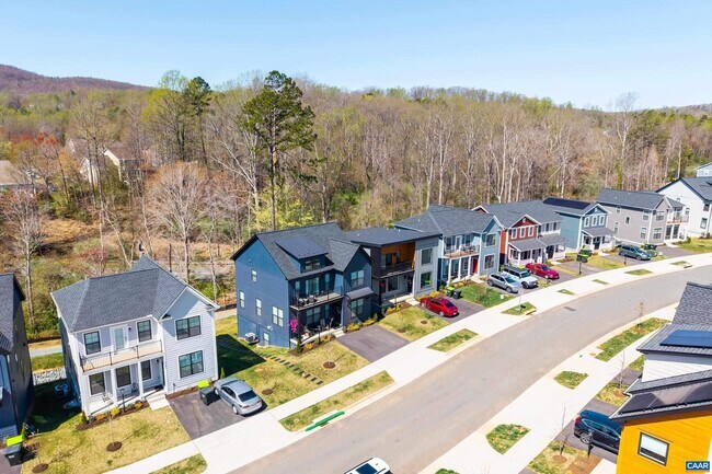 Building Photo - 3178 Horizon Rd