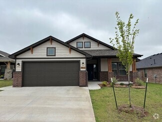 Building Photo - 3012 Red Cedar Way