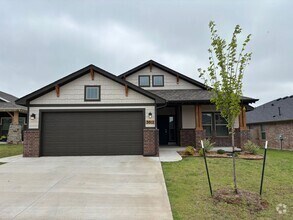 Building Photo - 3012 Red Cedar Way
